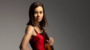 Christina Prats Costa