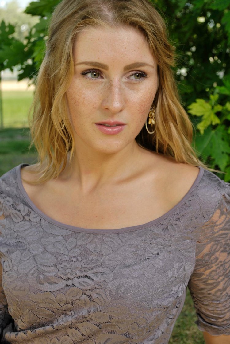 Sinéad White