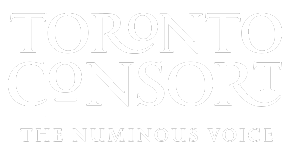 Toronto Consort - Early Music Ensemble
