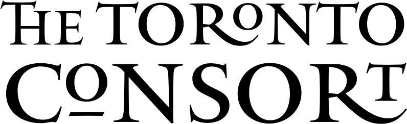 Toronto Consort