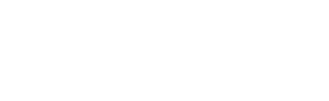 Toronto Consort - Early Music Ensemble